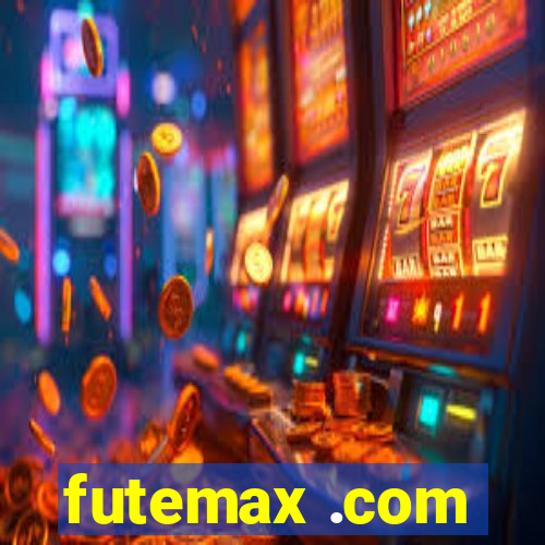 futemax .com